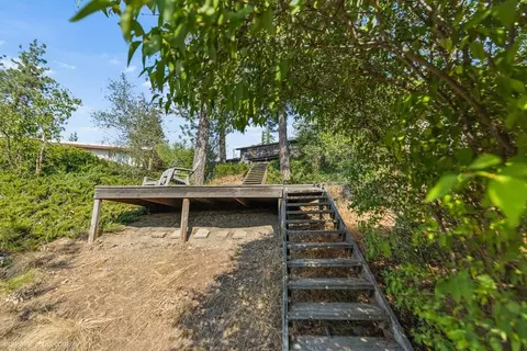 1908 S Cedar St, Spokane, WA 99203 photo 35
