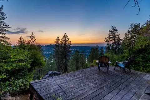1908 S Cedar St, Spokane, WA 99203 photo 49