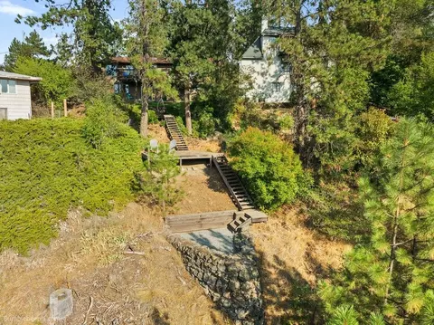1908 S Cedar St, Spokane, WA 99203 photo 44