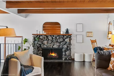1908 S Cedar St, Spokane, WA 99203 photo 33