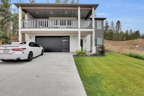 5230 S Lincoln Way, Spokane, WA 99224