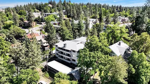 1002 W 7th Ave #301, Spokane, WA 99204