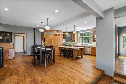 6204 E Custer Ln, Spokane, WA 99223 photo 15