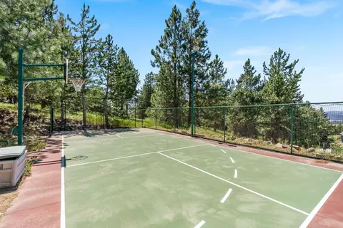 6204 E Custer Ln, Spokane, WA 99223 photo 44