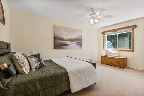 6204 E Custer Ln, Spokane, WA 99223 photo 36
