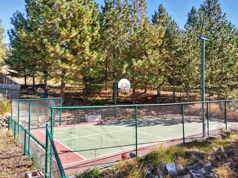 6204 E Custer Ln, Spokane, WA 99223 photo 43