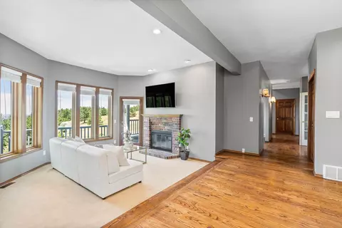 6204 E Custer Ln, Spokane, WA 99223 photo 8
