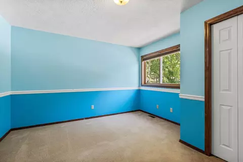 6204 E Custer Ln, Spokane, WA 99223 photo 29
