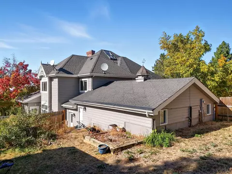 6204 E Custer Ln, Spokane, WA 99223 photo 46