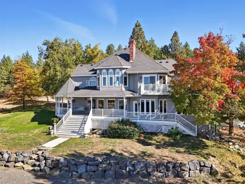 6204 E Custer Ln, Spokane, WA 99223 photo 3