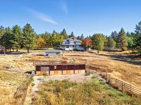 6204 E Custer Ln, Spokane, WA 99223 photo 48