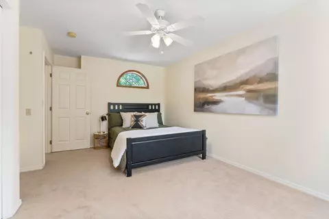 6204 E Custer Ln, Spokane, WA 99223 photo 37