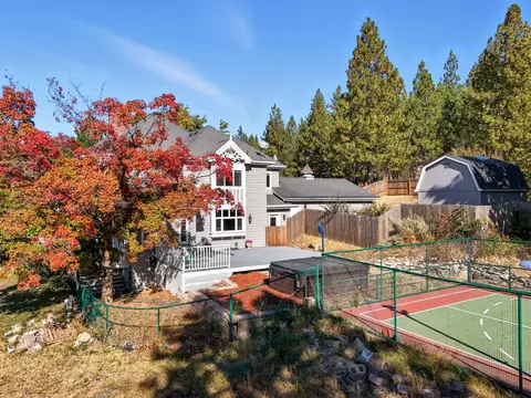 6204 E Custer Ln, Spokane, WA 99223 photo 42