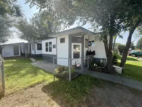 4105 N Mcdonald Rd #6, Spokane Valley, WA 99216