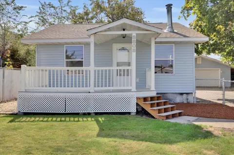 8808 E Cataldo Ave, Spokane Valley, WA 99212