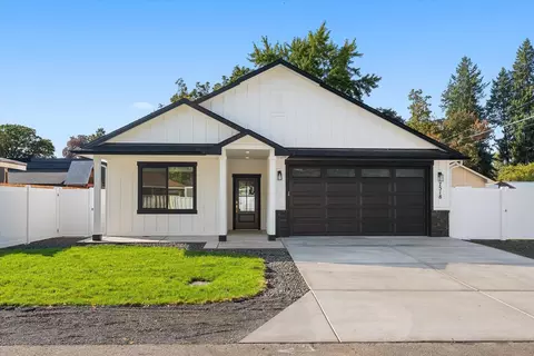 7518 E Bridgeport Ave, Spokane Valley, WA 99212