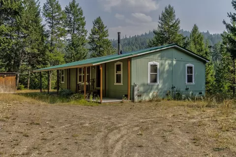 2391 Scott Rd, Rice, WA 99167