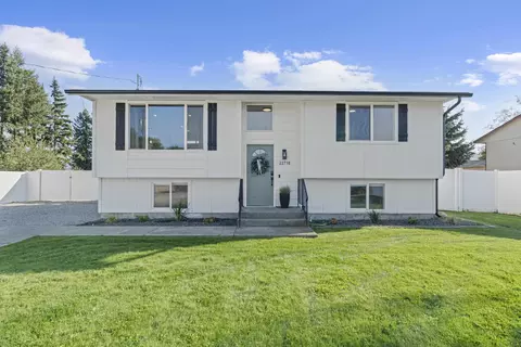 22718 E Rowan Ave, Otis Orchards, WA 99027
