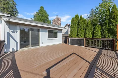 Exterior - 3308 E 35th Ave, Spokane, WA 99223 photo 5 of 13