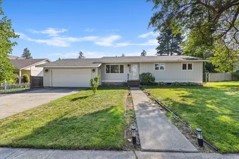3308 E 35th Ave, Spokane, WA 99223