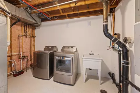 Other - 3308 E 35th Ave, Spokane, WA 99223 photo 6 of 7