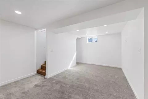 Other - 3308 E 35th Ave, Spokane, WA 99223 photo 3 of 7