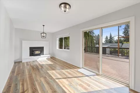 Living - 3308 E 35th Ave, Spokane, WA 99223 photo 5 of 5