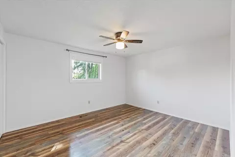 Bedroom - 3308 E 35th Ave, Spokane, WA 99223 photo 3 of 5
