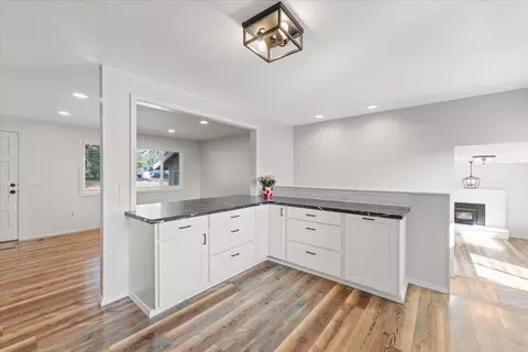 Other - 3308 E 35th Ave, Spokane, WA 99223 photo 1 of 7