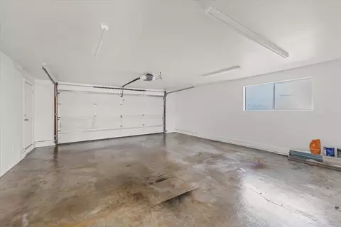 Other - 3308 E 35th Ave, Spokane, WA 99223 photo 7 of 7