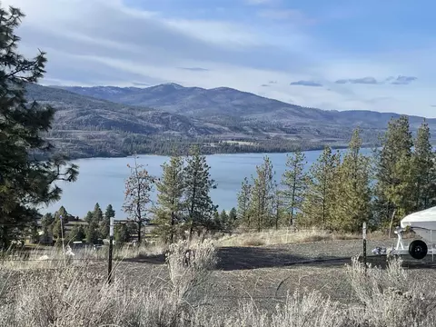 42660 Deer Heights Dr N, Deer Meadows, WA 99122