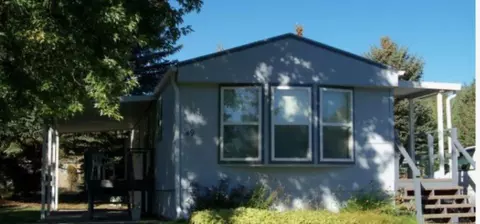 3110 Chattaroy Rd #49, Chattaroy, WA 99003
