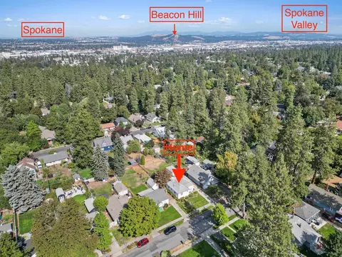 View/Area - 1225 E 17th Ave, Spokane, WA 99203 photo 3 of 4