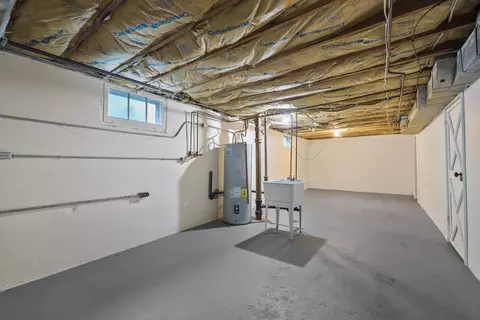 Other - 1225 E 17th Ave, Spokane, WA 99203 photo 2 of 3