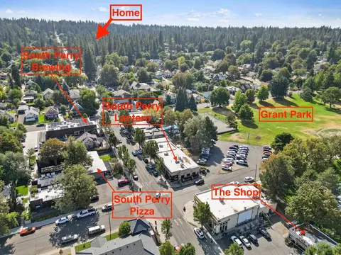 View/Area - 1225 E 17th Ave, Spokane, WA 99203 photo 4 of 4