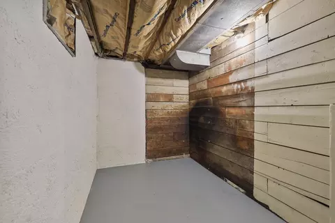 Other - 1225 E 17th Ave, Spokane, WA 99203 photo 3 of 3
