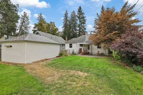 Exterior - 1225 E 17th Ave, Spokane, WA 99203 photo 4 of 6