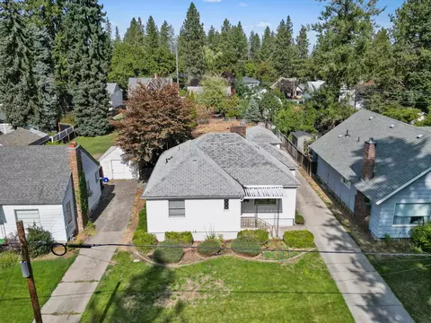View/Area - 1225 E 17th Ave, Spokane, WA 99203 photo 1 of 4