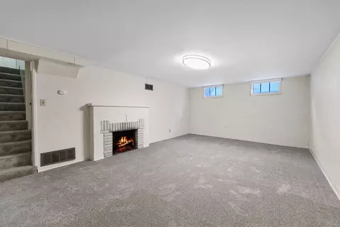 Other - 1225 E 17th Ave, Spokane, WA 99203 photo 1 of 3