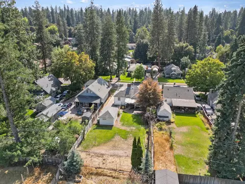 View/Area - 1225 E 17th Ave, Spokane, WA 99203 photo 2 of 4