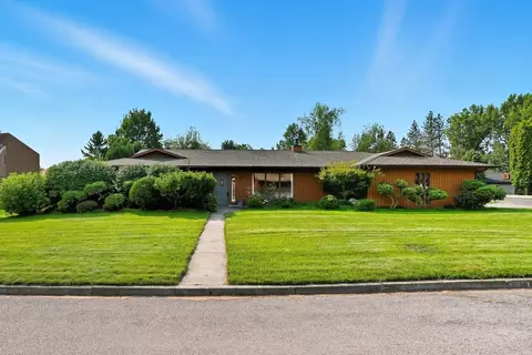2220 E 50th Ave, Spokane, WA 99223