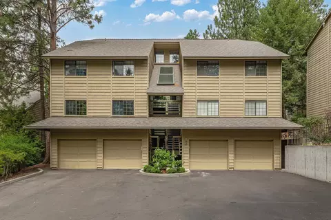 103 S Neyland Ave UNIT 4, Liberty Lake, WA 99019