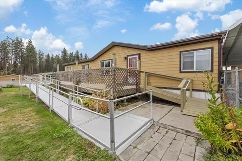 3110 E Chattaroy Rd # 107, Chattaroy, WA 99003