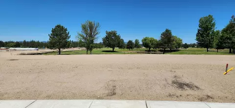 1234 Augusta Ln, Deer Park, WA 99006