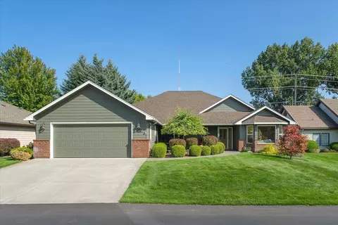 4919 S Woodfield Ln, Spokane, WA 99223