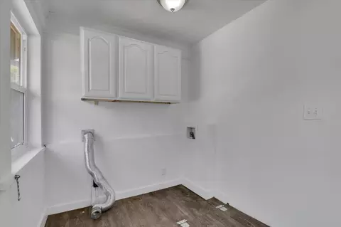 Other - 2317 E Hartson Ave, Spokane, WA 99202 photo 3 of 6