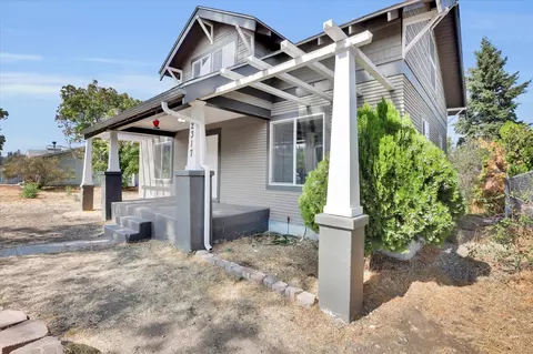 Other - 2317 E Hartson Ave, Spokane, WA 99202 photo 6 of 6