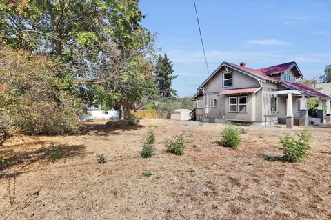 Exterior - 2317 E Hartson Ave, Spokane, WA 99202 photo 7 of 8