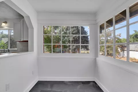 Other - 2317 E Hartson Ave, Spokane, WA 99202 photo 1 of 6