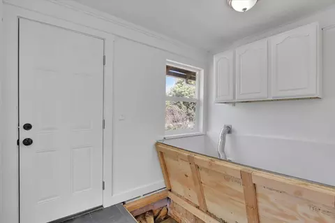 Other - 2317 E Hartson Ave, Spokane, WA 99202 photo 2 of 6